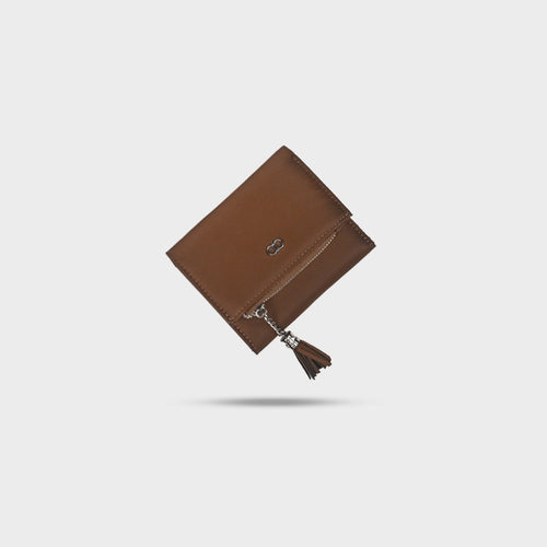 Women's Beatrix Nylon Wallet