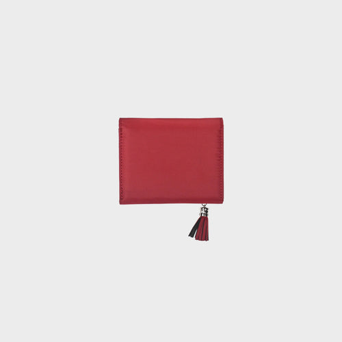 Women's Beatrix Nylon Wallet