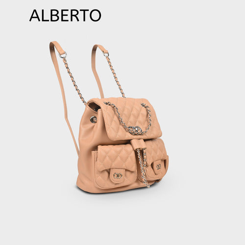 Women's Margate Backpack