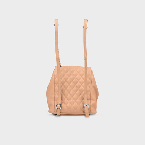 Women's Margate Backpack