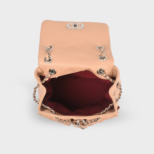 Women's Margate Backpack
