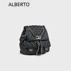 Women's Margate Backpack