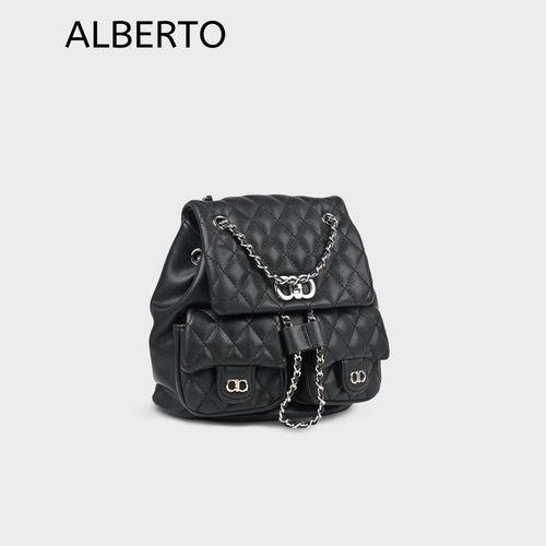 Women's Margate Backpack