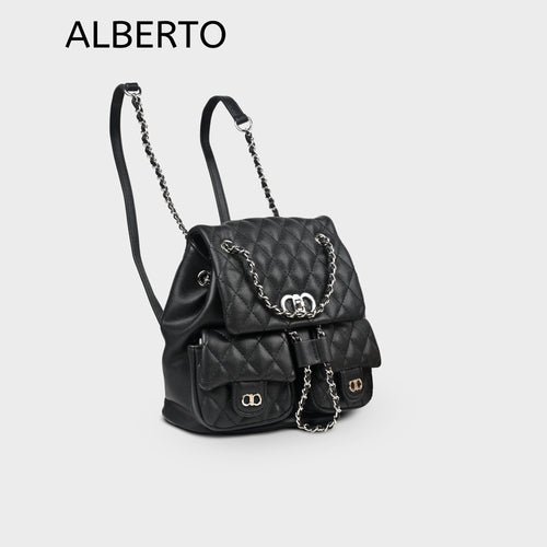 Women's Margate Backpack