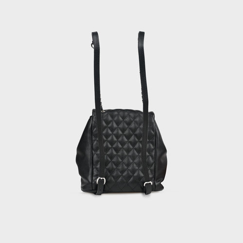 Women's Margate Backpack