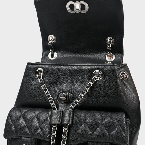 Women's Margate Backpack