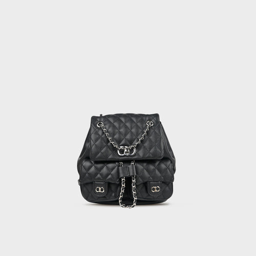 Women's Margate Backpack