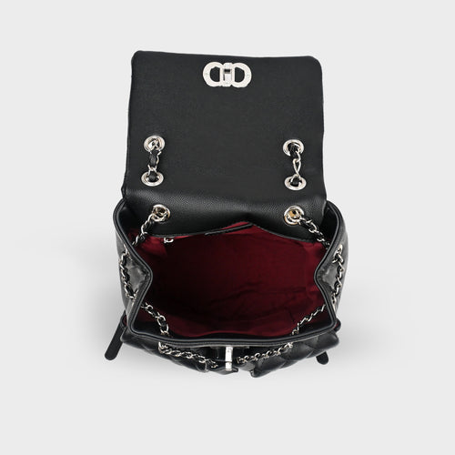 Women's Margate Backpack