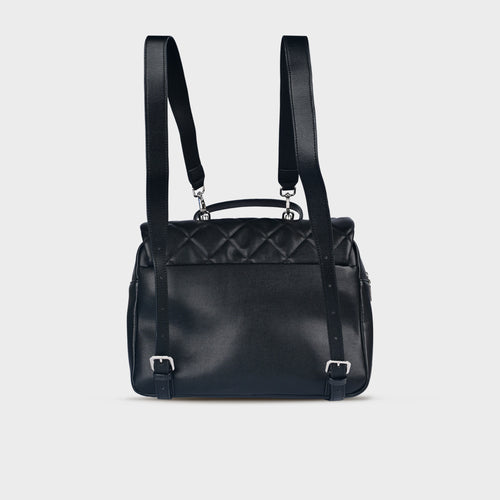 Women's Margate Caviar Backpack