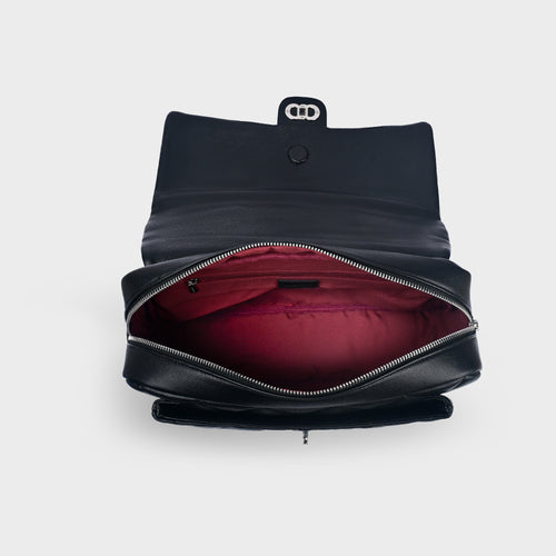 Women's Margate Caviar Backpack