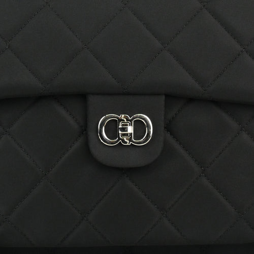 Women's Margate Nylon Backpack