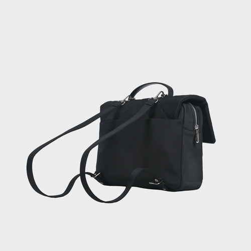 Women's Margate Nylon Backpack