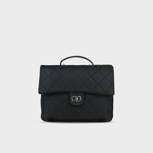 Women's Margate Nylon Backpack