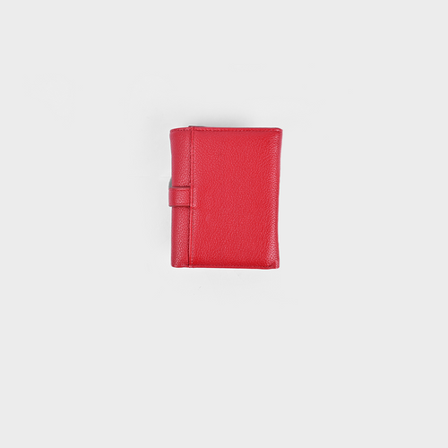 Women's Camille Wallet