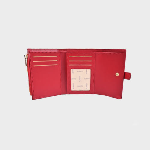 Women's Camille Wallet
