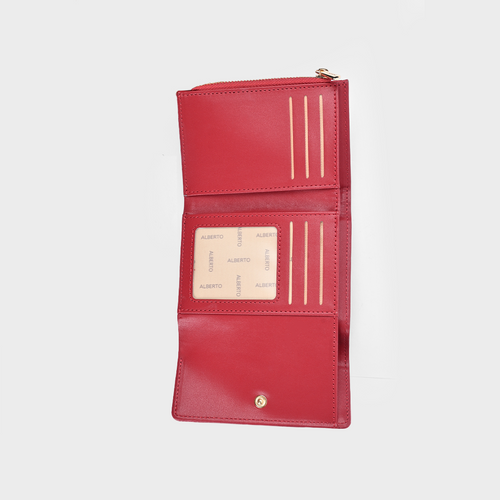 Women's Camille Wallet