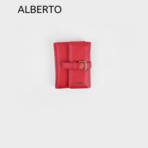 Women's Camille Wallet