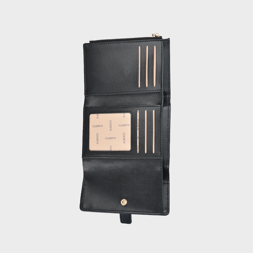 Women's Camille Wallet