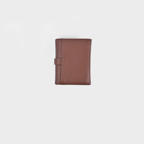 Women's Camille Wallet