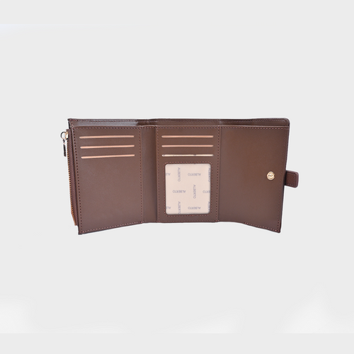 Women's Camille Wallet