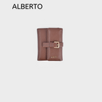 Women's Camille Wallet
