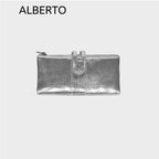 Women's Alix Long Wallet