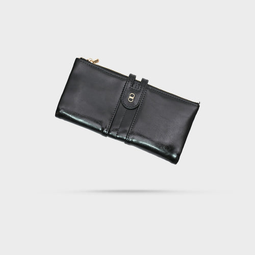 Women's Alix Long Wallet