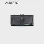 Women's Alix Long Wallet