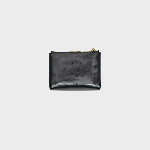 Women's Haze Short Wallet