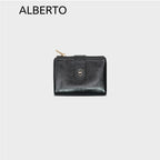 Women's Haze Short Wallet