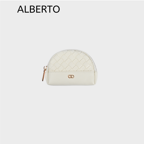 Women's Maelis Coin Purse