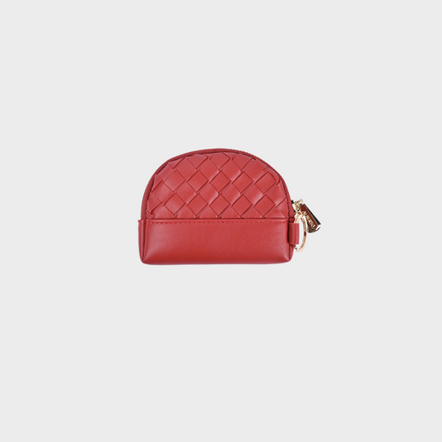 Women's Maelis Coin Purse