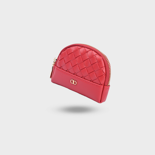 Women's Maelis Coin Purse