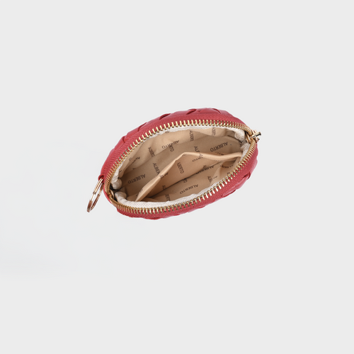 Women's Maelis Coin Purse