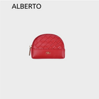 Women's Maelis Coin Purse
