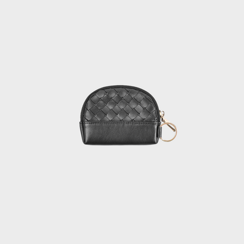 Women's Maelis Coin Purse
