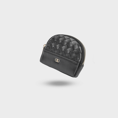 Women's Maelis Coin Purse