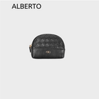 Women's Maelis Coin Purse