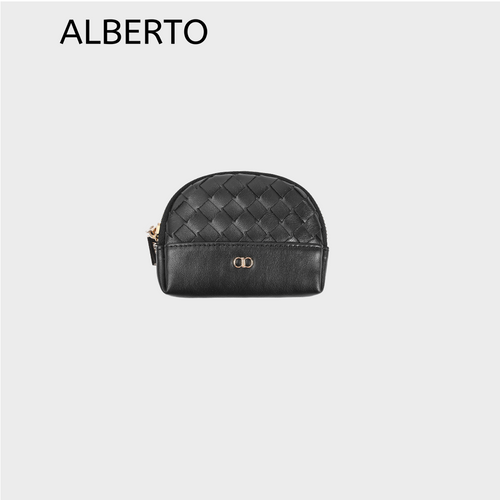 Women's Maelis Coin Purse