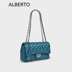 Women's Margate Color Pop Shoulder Bag