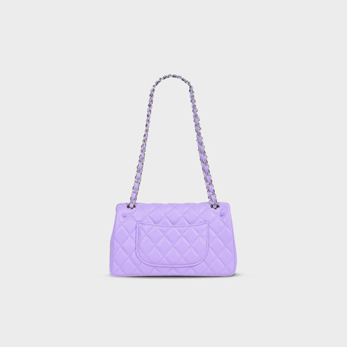 Women's Margate Color Pop Shoulder Bag