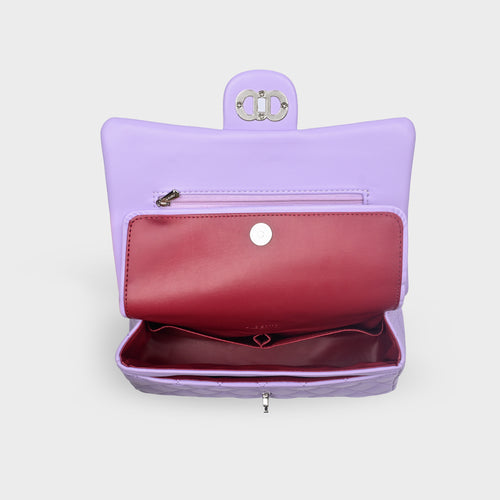 Women's Margate Color Pop Shoulder Bag