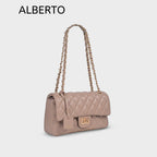 Women's Margate Color Pop Shoulder Bag