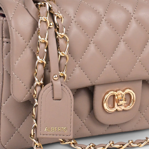 Women's Margate Color Pop Shoulder Bag