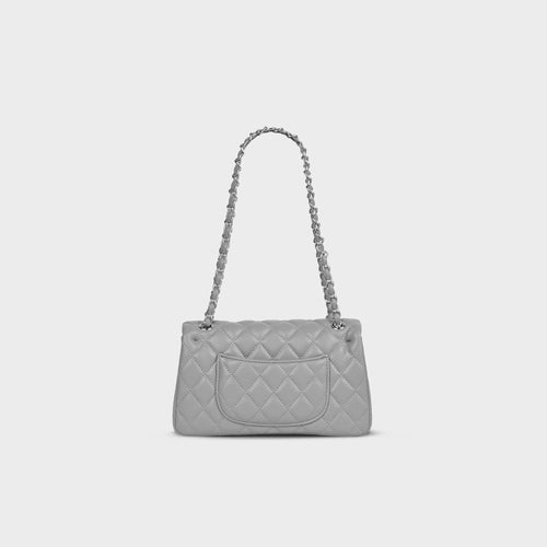 Women's Margate Color Pop Shoulder Bag