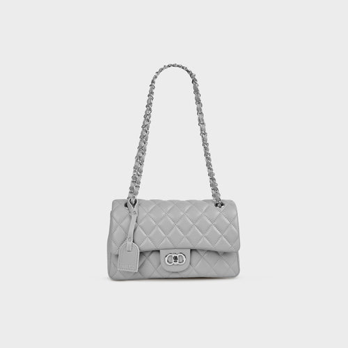 Women's Margate Color Pop Shoulder Bag