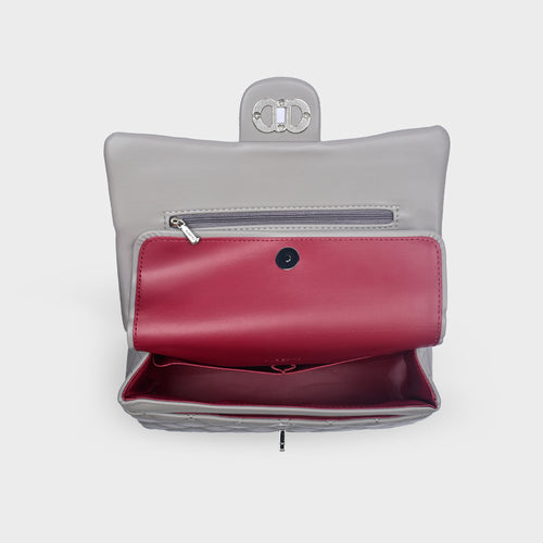 Women's Margate Color Pop Shoulder Bag