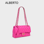Women's Margate Color Pop Shoulder Bag