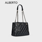 Women's Wyre Shoulder Bag