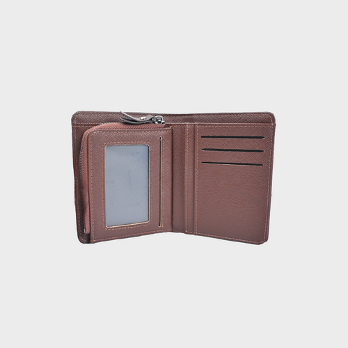 Men's William Wallet